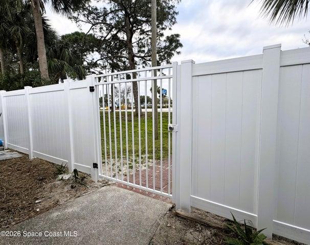 165 Treasure Street A3-105, Merritt Island, FL, 32952 photo 29