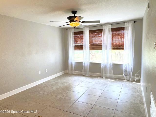 165 Treasure Street A3-105, Merritt Island, FL, 32952 photo 11