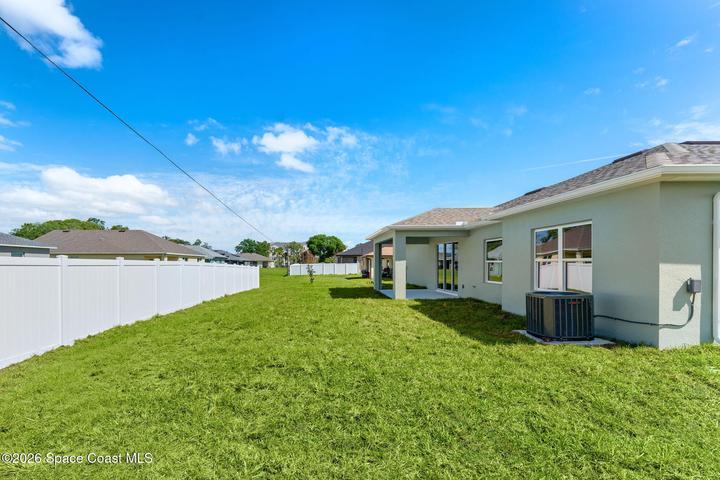 770 Talmadge Avenue SE, Palm Bay, FL, 32909 photo 26