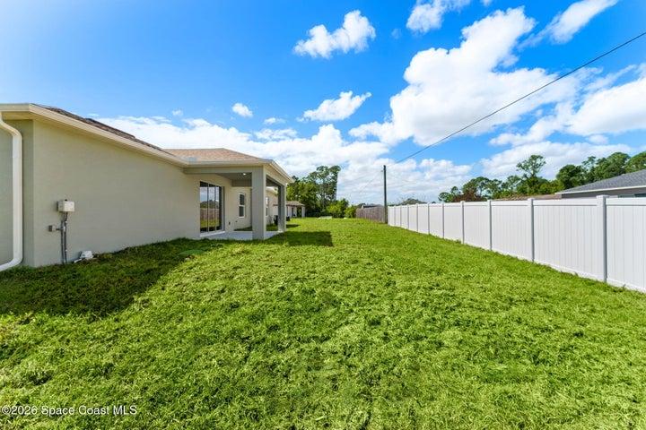 770 Talmadge Avenue SE, Palm Bay, FL, 32909 photo 27
