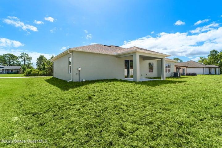 770 Talmadge Avenue SE, Palm Bay, FL, 32909 photo 28
