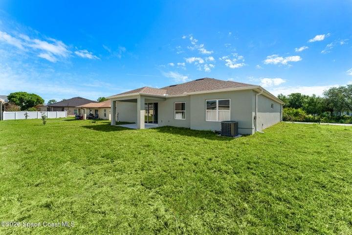 770 Talmadge Avenue SE, Palm Bay, FL, 32909 photo 29
