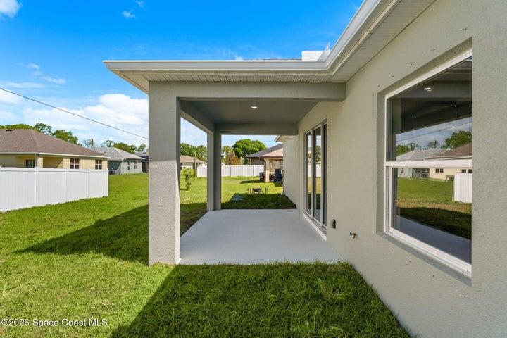 770 Talmadge Avenue SE, Palm Bay, FL, 32909 photo 24