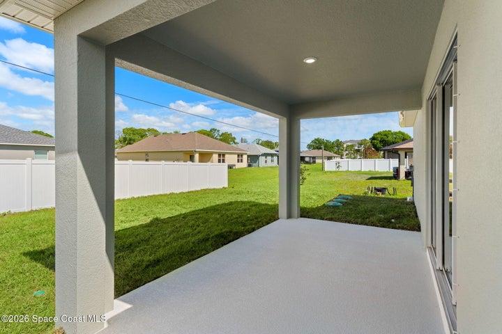 770 Talmadge Avenue SE, Palm Bay, FL, 32909 photo 25