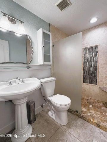 165 Treasure Street A3-105, Merritt Island, FL, 32952 photo 19