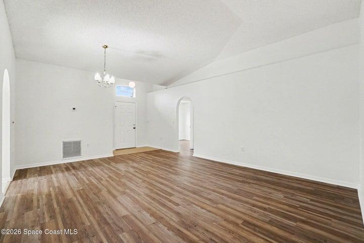 287 Mcclain Drive, Melbourne, FL, 32904 photo 3