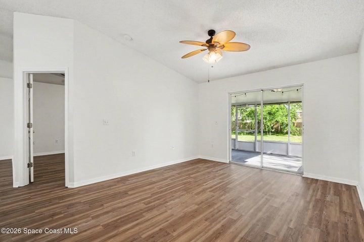 287 Mcclain Drive, Melbourne, FL, 32904 photo 4