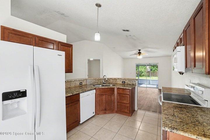 287 Mcclain Drive, Melbourne, FL, 32904 photo 5