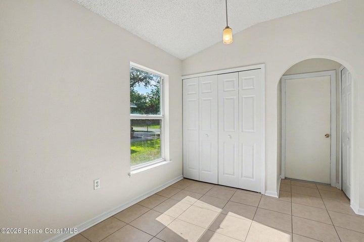 287 Mcclain Drive, Melbourne, FL, 32904 photo 6