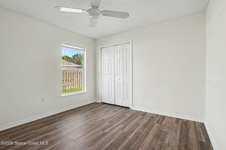 287 Mcclain Drive, Melbourne, FL, 32904 photo 10