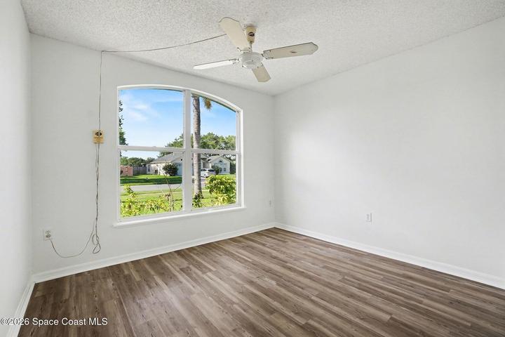 287 Mcclain Drive, Melbourne, FL, 32904 photo 11