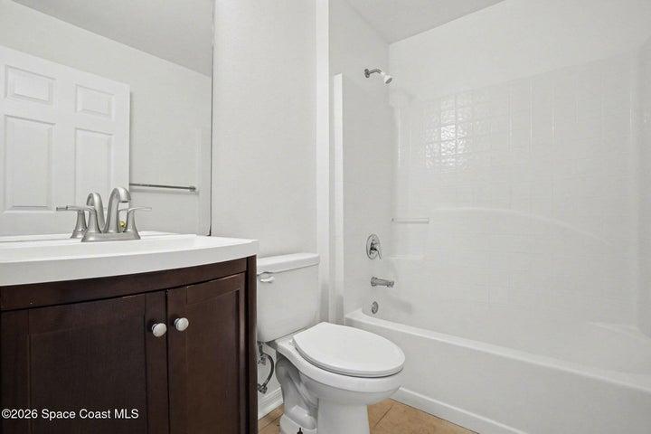 287 Mcclain Drive, Melbourne, FL, 32904 photo 12