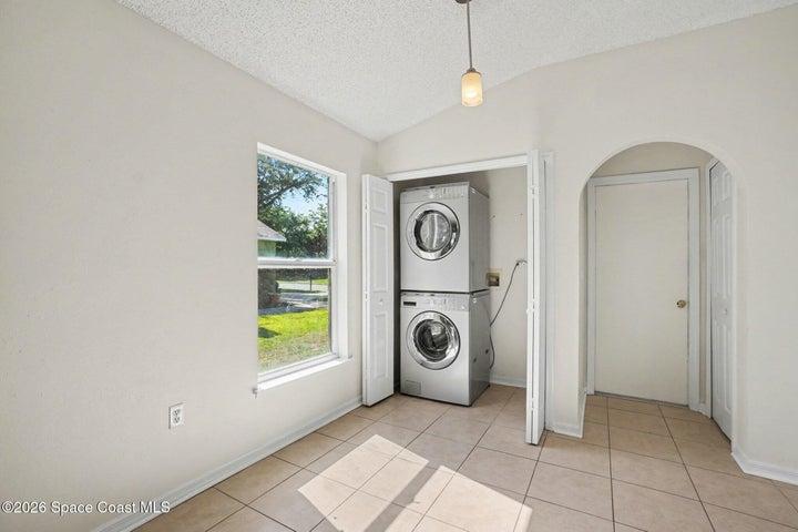 287 Mcclain Drive, Melbourne, FL, 32904 photo 13