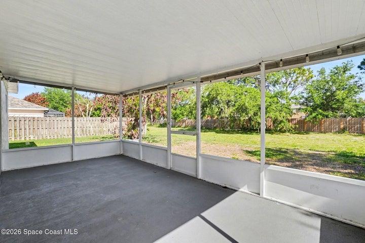 287 Mcclain Drive, Melbourne, FL, 32904 photo 14