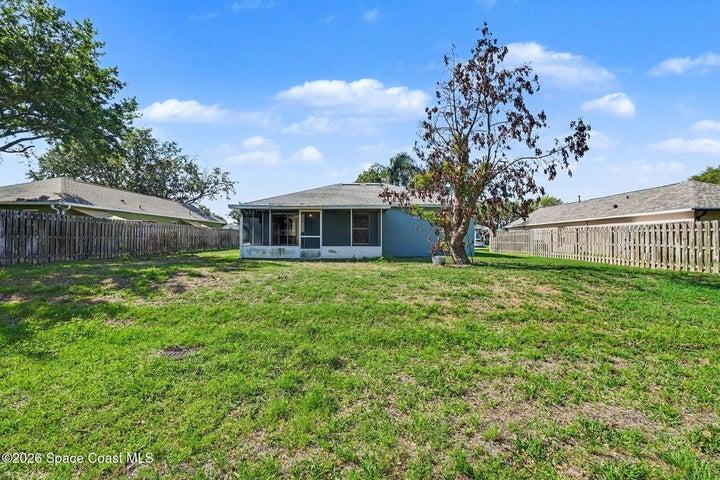 287 Mcclain Drive, Melbourne, FL, 32904 photo 15