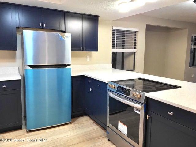 100 Canebreakers Drive 201, Cocoa, FL, 32927 photo 5