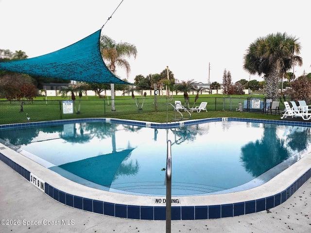 100 Canebreakers Drive 201, Cocoa, FL, 32927 photo 4
