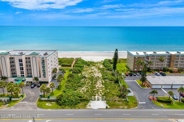 1455 N Hwy A1a 302, Indialantic, FL, 32903 photo 19