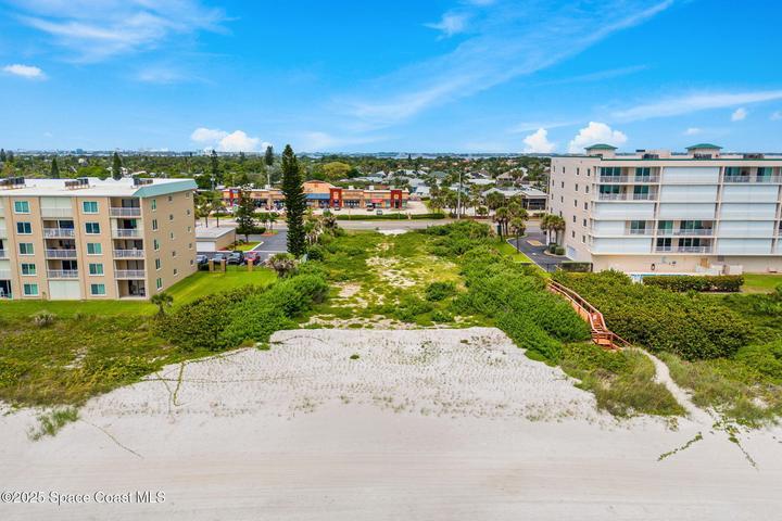 1455 N Hwy A1a 302, Indialantic, FL, 32903 photo 20