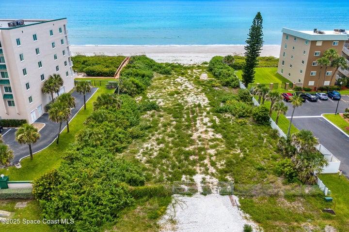 1455 N Hwy A1a 302, Indialantic, FL, 32903 photo 21