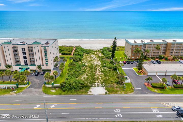 1455 N Hwy A1a 302, Indialantic, FL, 32903 photo 22