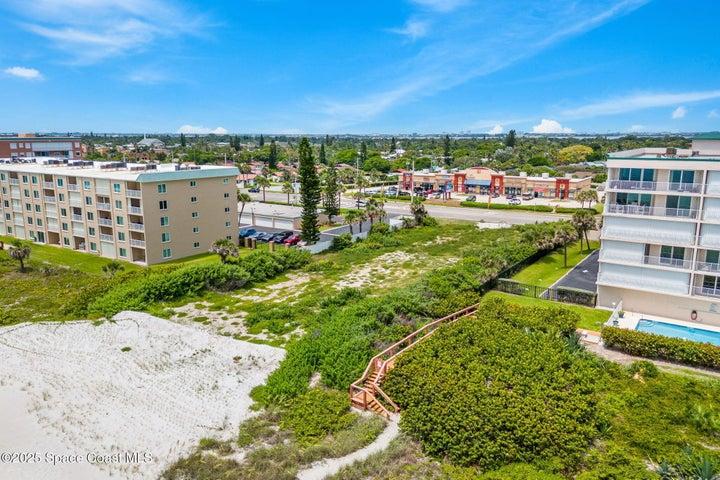 1455 N Hwy A1a 302, Indialantic, FL, 32903 photo 24