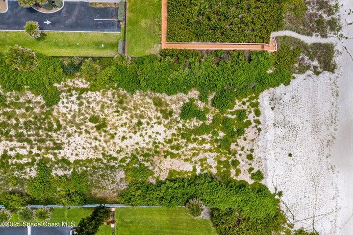 1455 N Hwy A1a 302, Indialantic, FL, 32903 photo 25