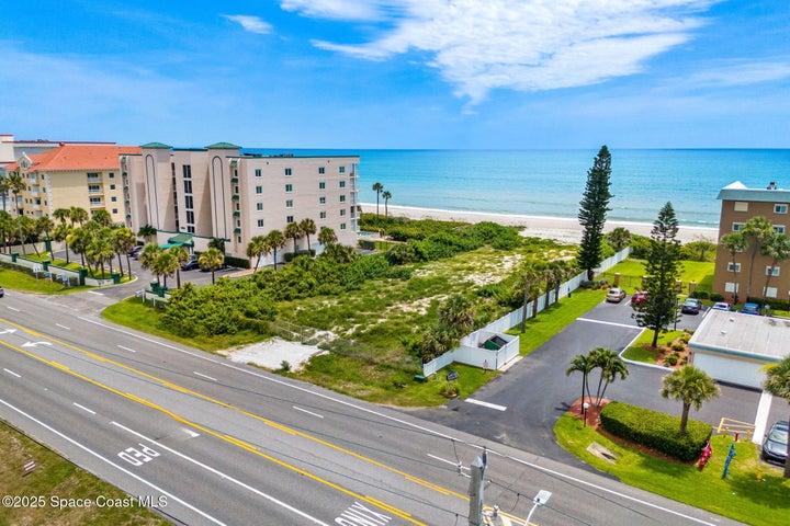 1455 N Hwy A1a 302, Indialantic, FL, 32903 photo 26