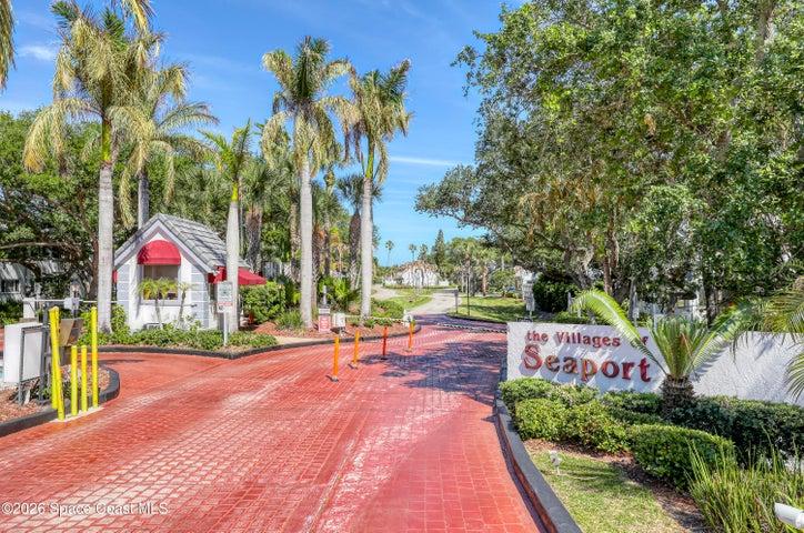 135 Ocean Park Lane V10, Cape Canaveral, FL, 32920 photo 31