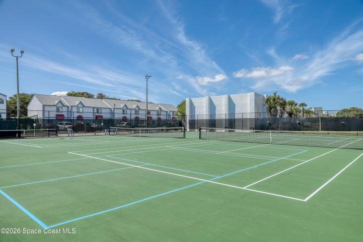 135 Ocean Park Lane V10, Cape Canaveral, FL, 32920 photo 32