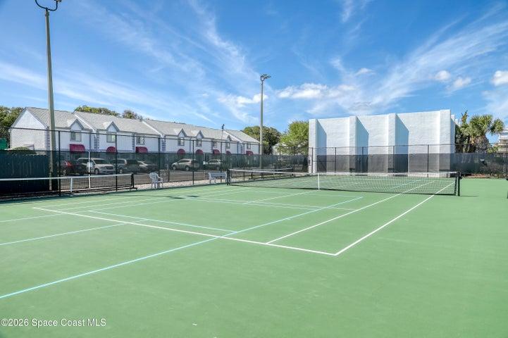 135 Ocean Park Lane V10, Cape Canaveral, FL, 32920 photo 34
