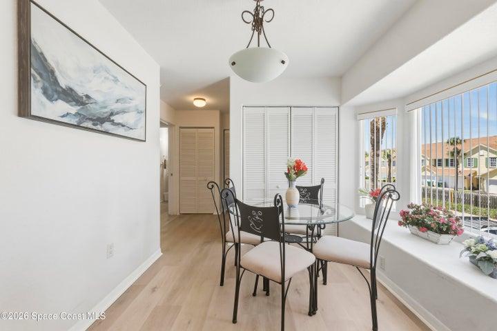 135 Ocean Park Lane V10, Cape Canaveral, FL, 32920 photo 6