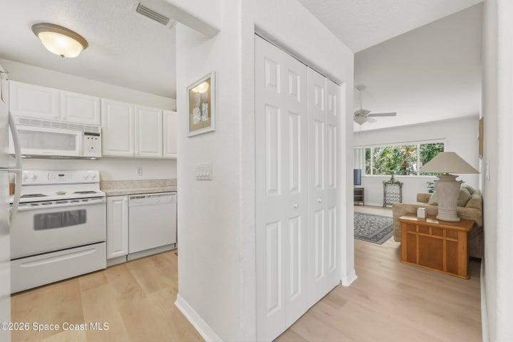 135 Ocean Park Lane V10, Cape Canaveral, FL, 32920 photo 8