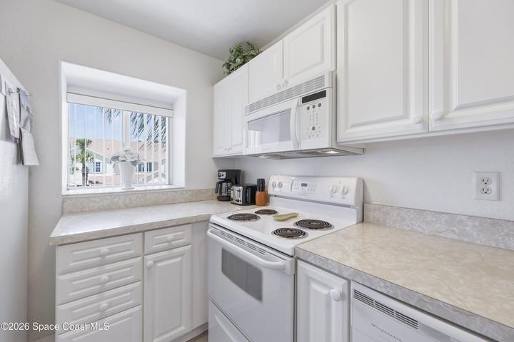 135 Ocean Park Lane V10, Cape Canaveral, FL, 32920 photo 10