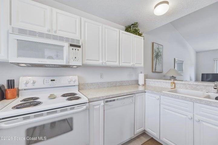 135 Ocean Park Lane V10, Cape Canaveral, FL, 32920 photo 11