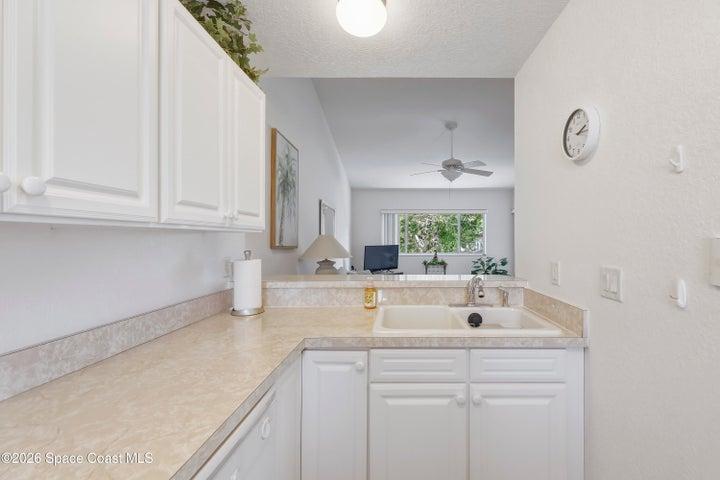 135 Ocean Park Lane V10, Cape Canaveral, FL, 32920 photo 12