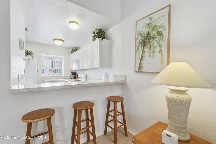 135 Ocean Park Lane V10, Cape Canaveral, FL, 32920 photo 13