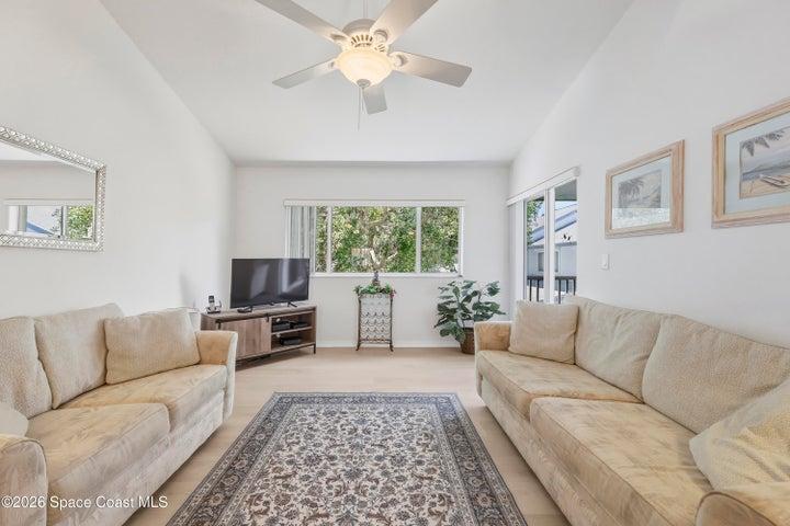 135 Ocean Park Lane V10, Cape Canaveral, FL, 32920 photo 14