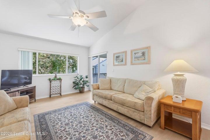 135 Ocean Park Lane V10, Cape Canaveral, FL, 32920 photo 15