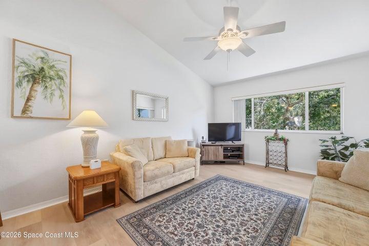 135 Ocean Park Lane V10, Cape Canaveral, FL, 32920 photo 16