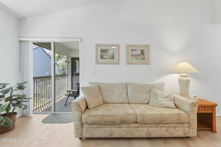 135 Ocean Park Lane V10, Cape Canaveral, FL, 32920 photo 17