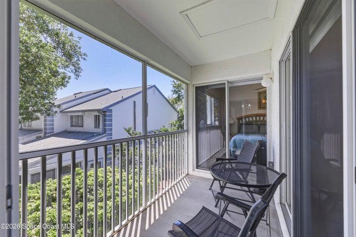 135 Ocean Park Lane V10, Cape Canaveral, FL, 32920 photo 19