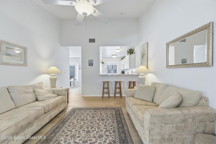 135 Ocean Park Lane V10, Cape Canaveral, FL, 32920 photo 18