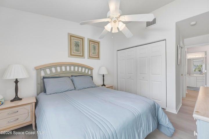 135 Ocean Park Lane V10, Cape Canaveral, FL, 32920 photo 20