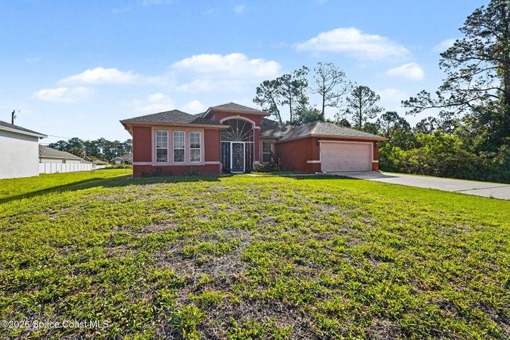 3061 Eldron Boulevard SE, Palm Bay, FL, 32909 photo 9