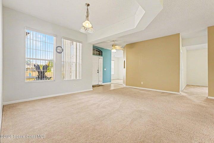3061 Eldron Boulevard SE, Palm Bay, FL, 32909 photo 10