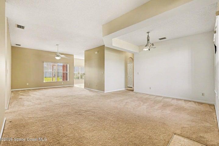 3061 Eldron Boulevard SE, Palm Bay, FL, 32909 photo 11