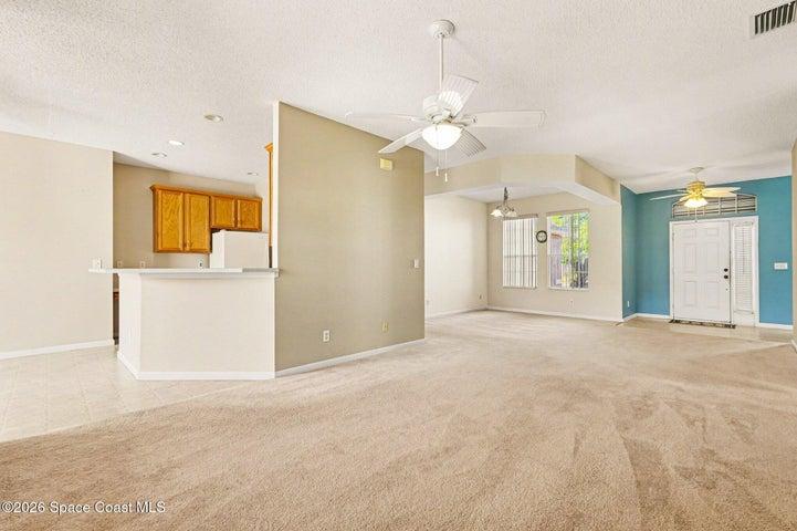 3061 Eldron Boulevard SE, Palm Bay, FL, 32909 photo 12