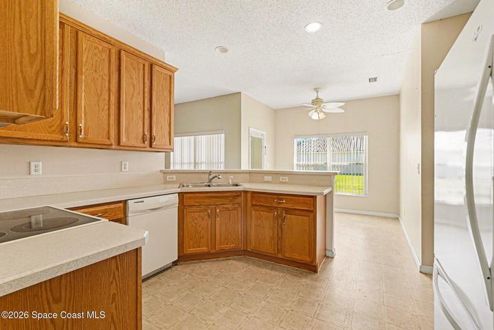 3061 Eldron Boulevard SE, Palm Bay, FL, 32909 photo 14