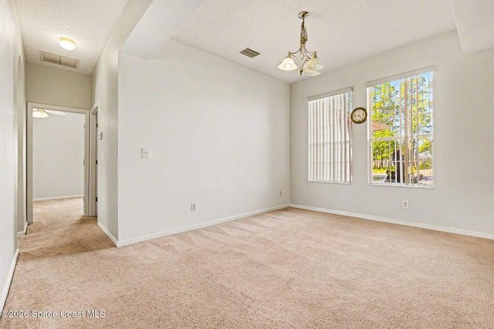 3061 Eldron Boulevard SE, Palm Bay, FL, 32909 photo 15